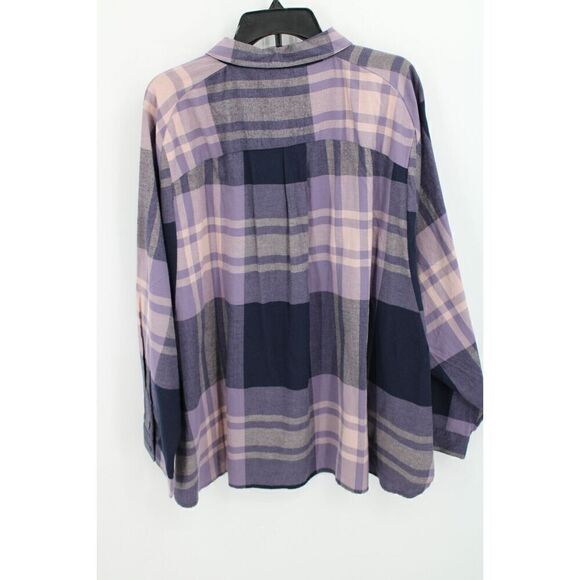 CATO LARGE PLUS SPORTSWEAR NWT - Picture 4 of 8